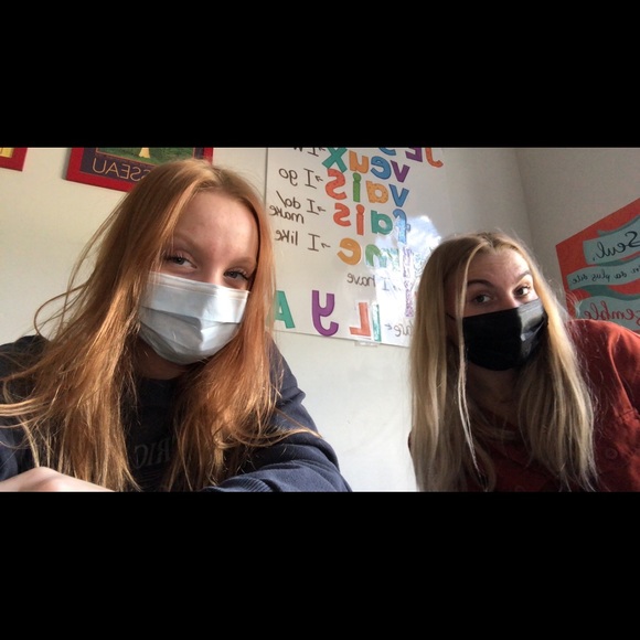 Meet your Posher, Emily - Picture 14 of 14